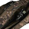 Fox - CamoLite 10ft 4 Rod Hardcase