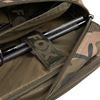 Fox - CamoLite 10ft 4 Rod Hardcase