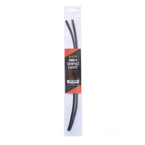 E.S.P - Spare Catapult Elastic