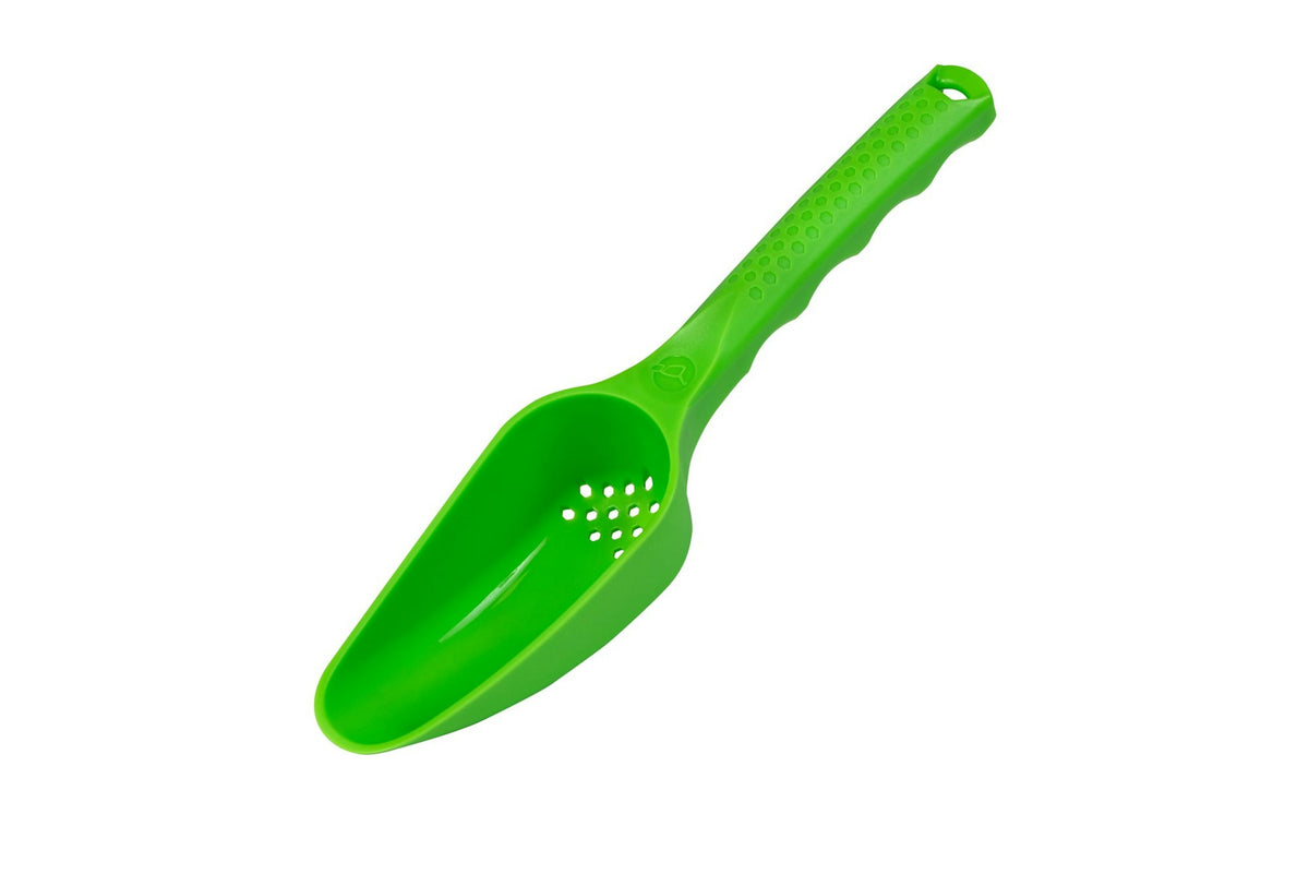 Korda - Bait Scoop