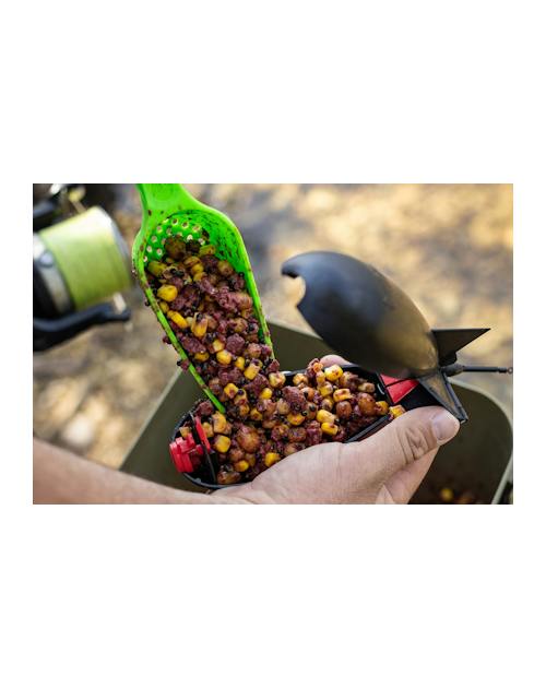 Korda - Bait Scoop