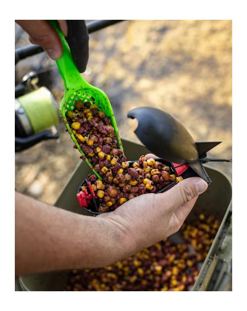 Korda - Bait Scoop