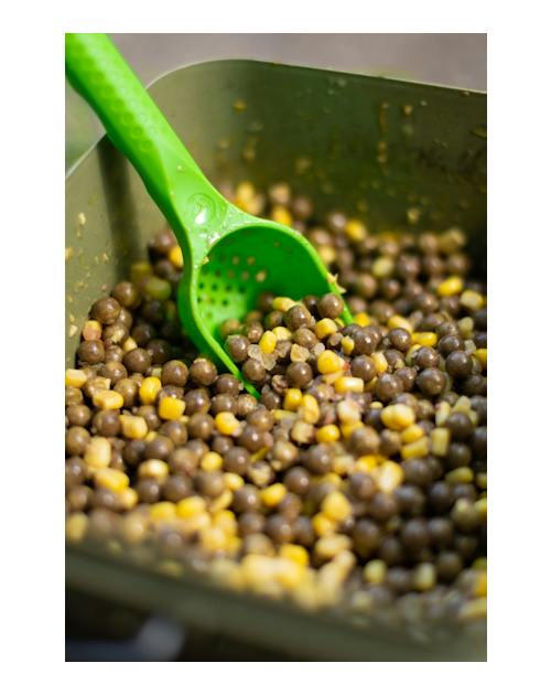 Korda - Bait Scoop