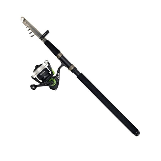 Daiwa - Sensor Tele Float 9’ Combo Rod & Reel