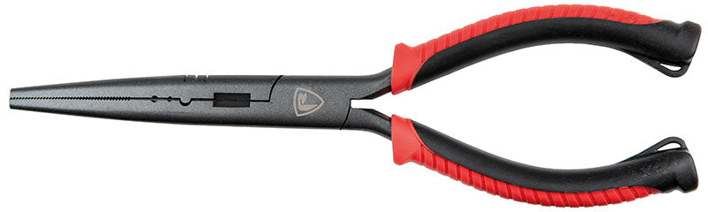 Fox Rage - Long Nose Pliers 22cm / 8.5”