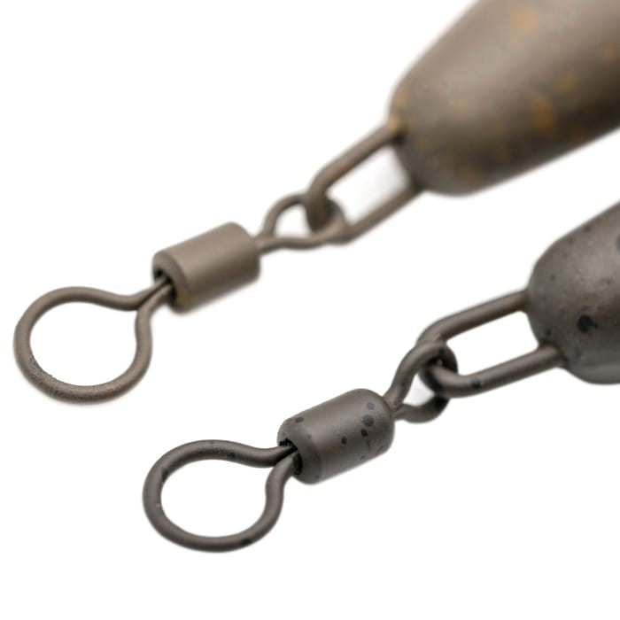 Korda - Distance Casting Swivel Fishing Lead