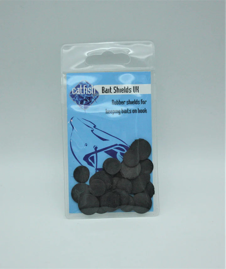 Catfish Pro - Bait Shields