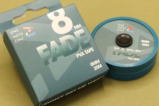 OMC - FADE PVA TAPE