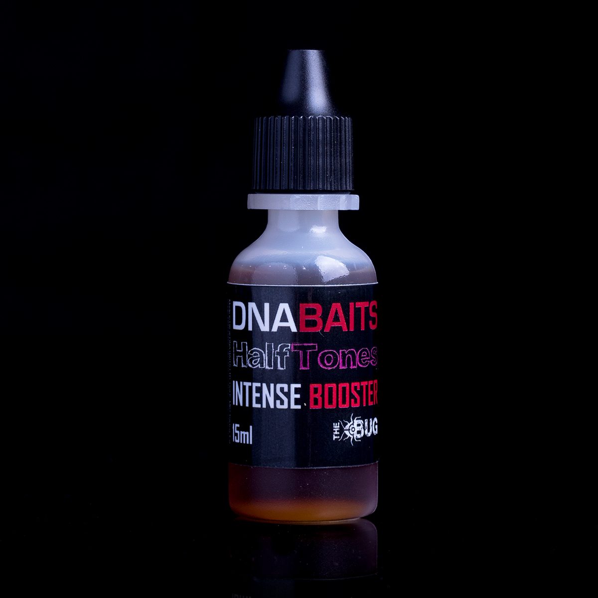 DNA - Intense Boosters 15ml