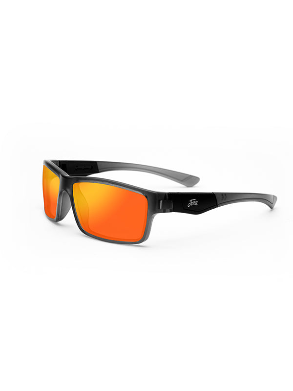 Fortis - Junior Bays Sunglasses