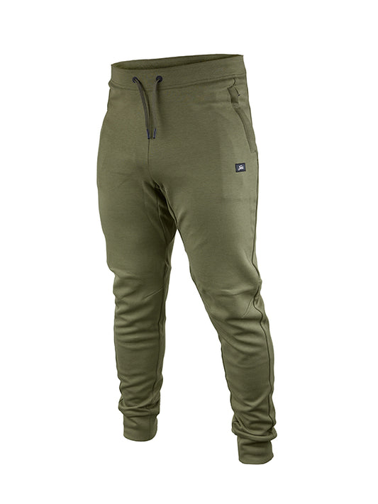 Fortis - Minimal Jogger Green