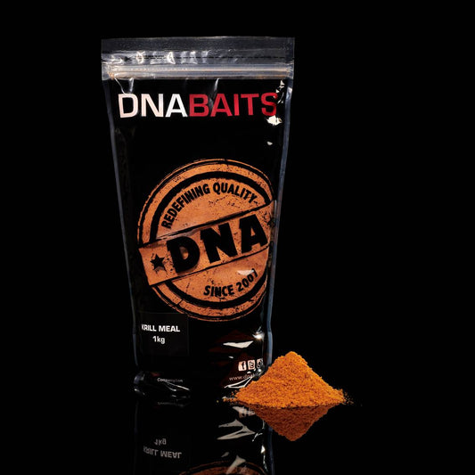 DNA - Meal 1kg