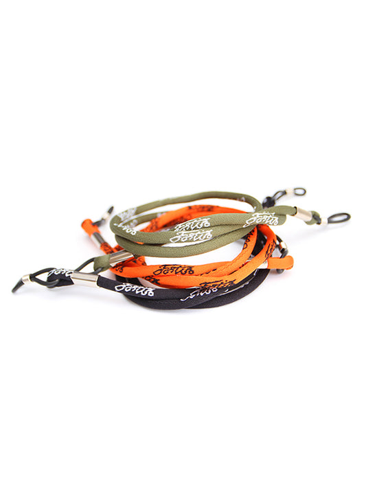 Fortis - Eyewear Lanyard