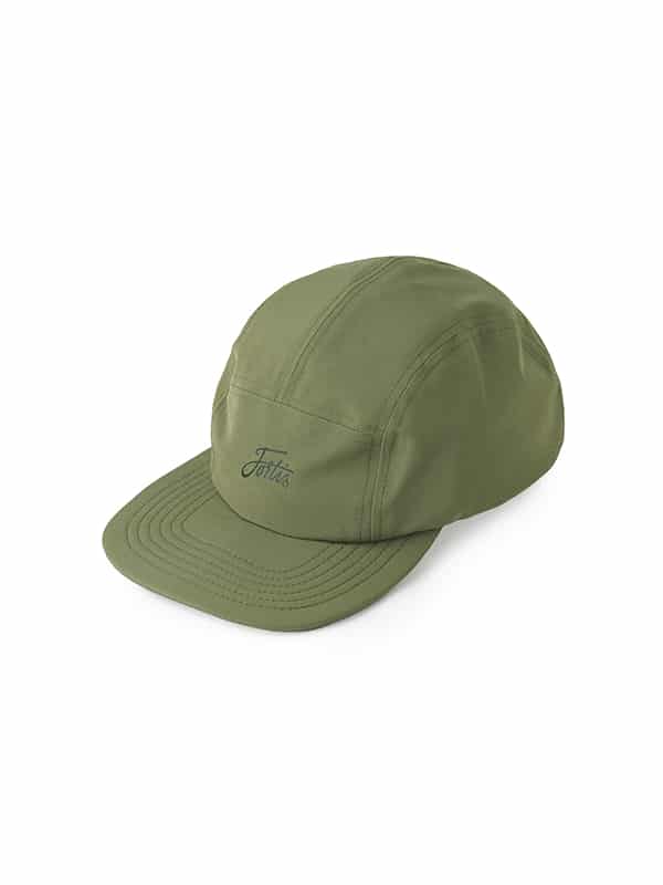 Fortis - Marine Cap Olive