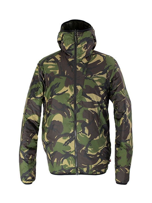 Fortis - Marner Liner Jacket