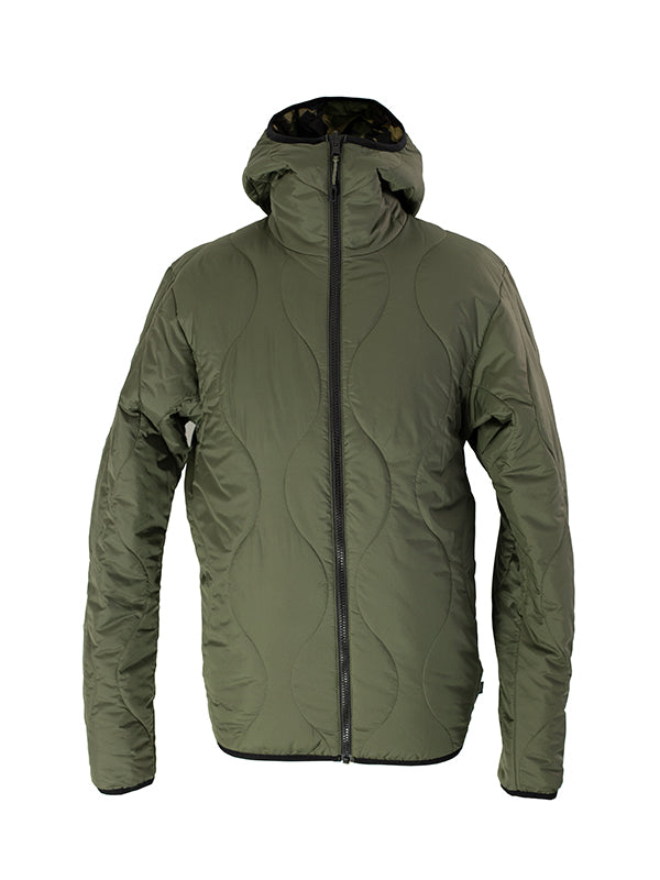 Fortis - Marner Liner Jacket