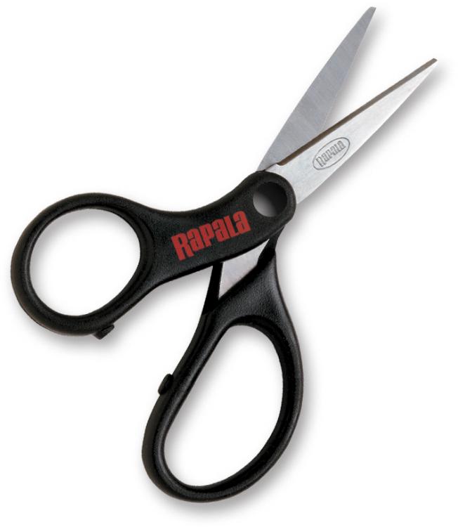 Rapala - Super Line Scissors