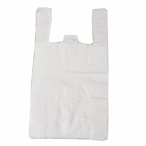 Carrier Bag