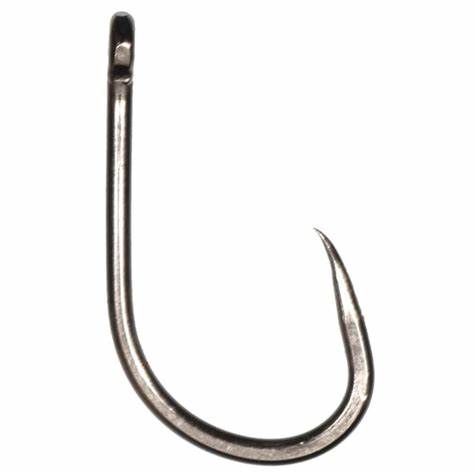 Catfish Pro - BP Special Hooks Barbless