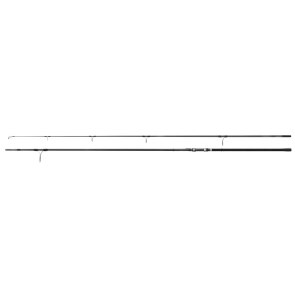 Shimano - Rod TX-4 Carp 3,66m 12'0" 3,00lb 2pc