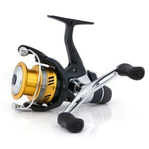 Shimano - Reel Sahara 2500 RD