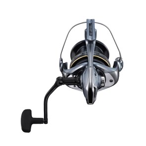 Shimano - Reel Power Aero 14000 XSC PG