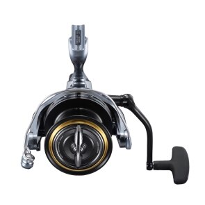 Shimano - Reel Power Aero 14000 XSC PG