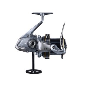 Shimano - Reel Power Aero 14000 XSC PG