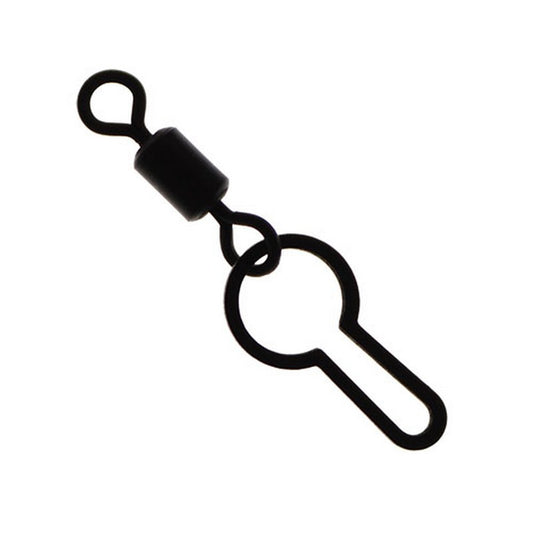 Gardner - Covert PVA Bag Swivels