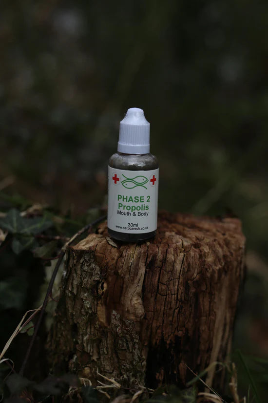 Carp Care Uk - Carp Care