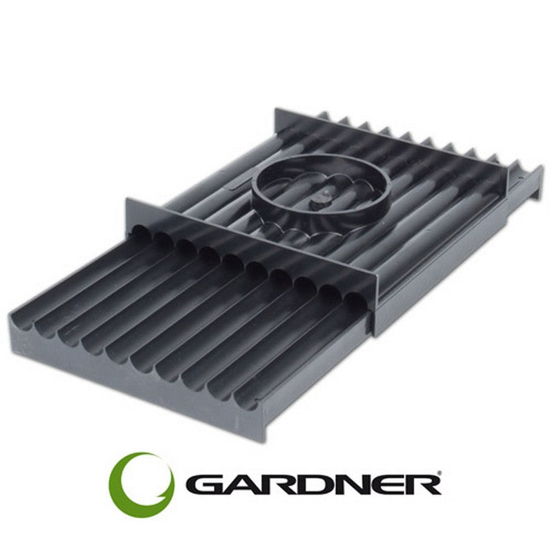 Gardner - 12mm Rolaball Longbase