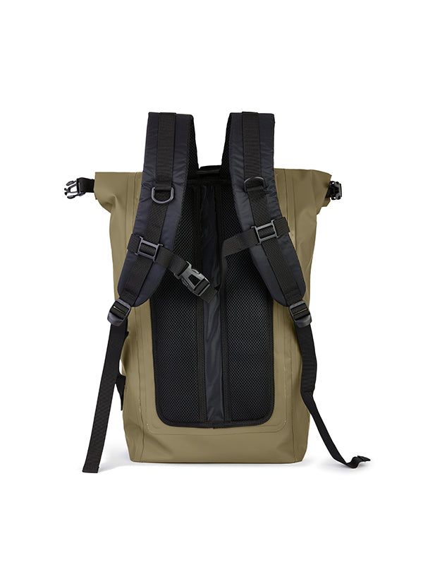 Fortis - Recce Dry Bag