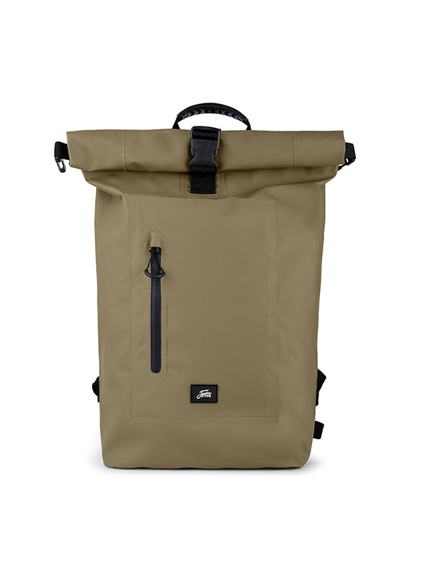 Fortis - Recce Dry Bag