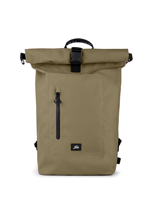 Fortis - Recce Dry Bag