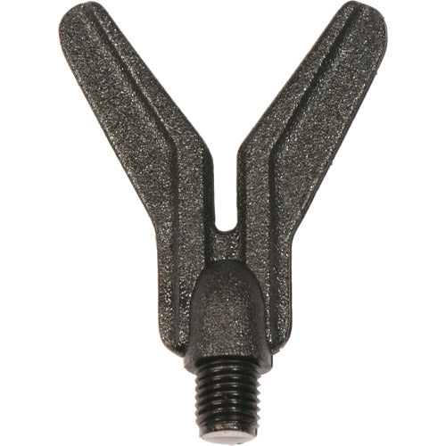 Gardner - Front Rod Rest Heads