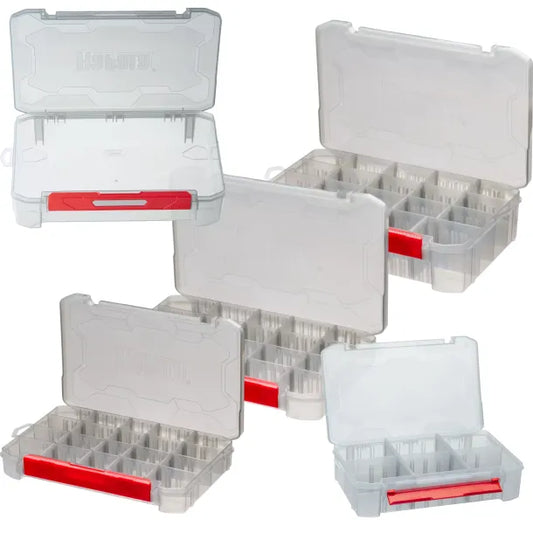 Rapala - Tackle Tray