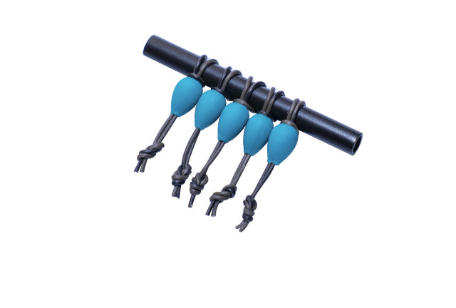 Drennan - Dacron connectors