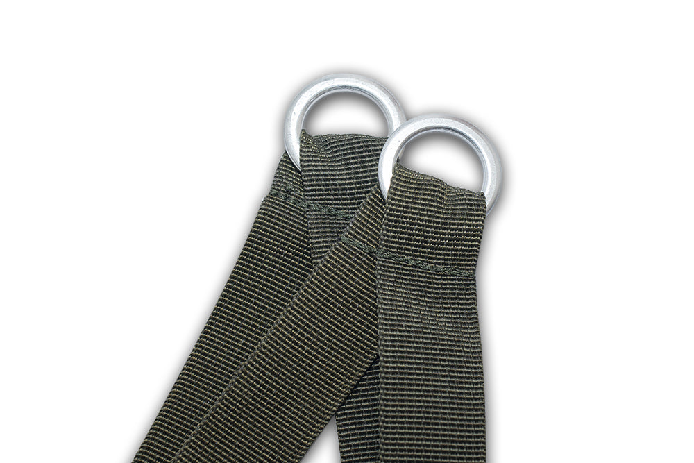 E.S.P - QuickDraw Retainer Sling