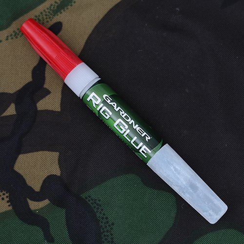 Gardner - Rig Glue Pen