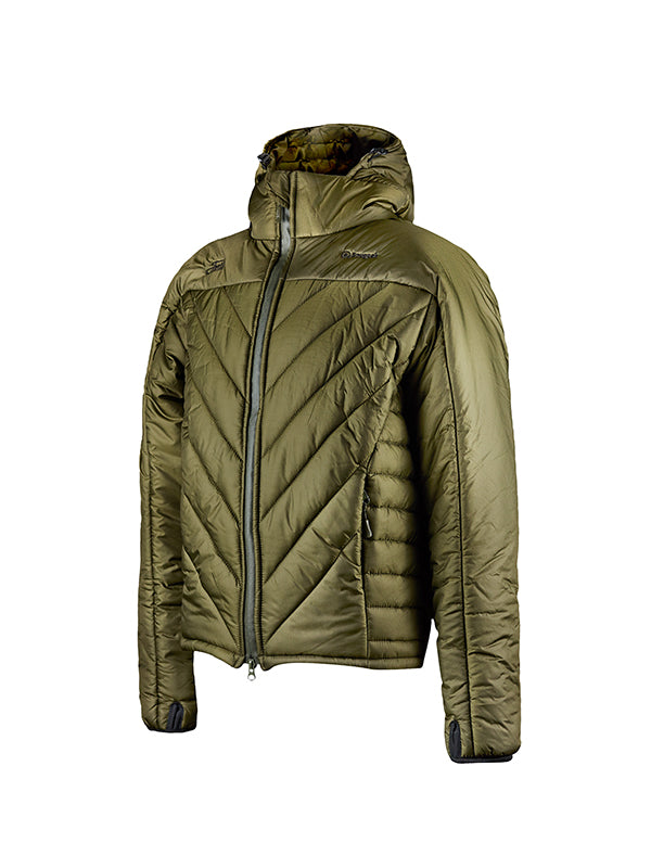 Fortis - Snugpak SJ9 Jacket