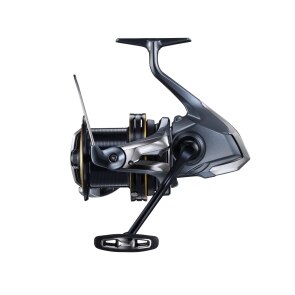 Shimano - Reel Power Aero 14000 XSC PG