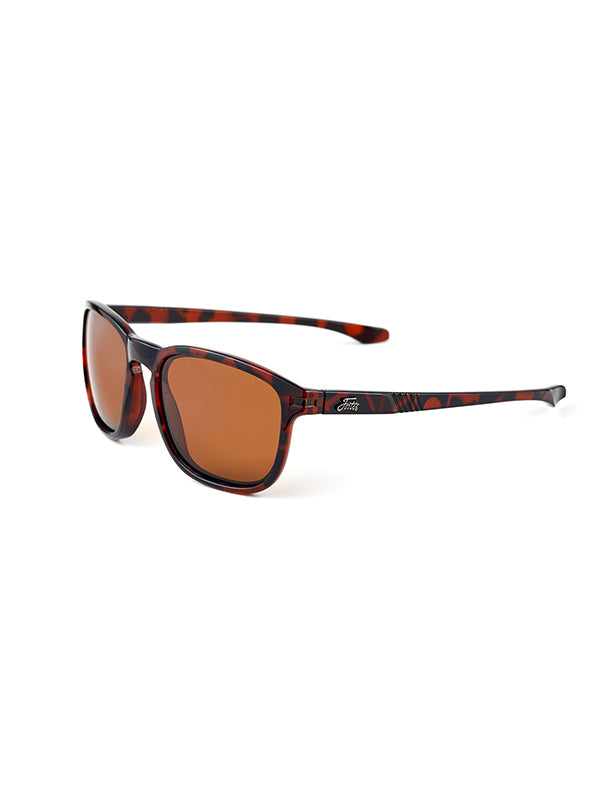 Fortis - Strokes Sunglasses