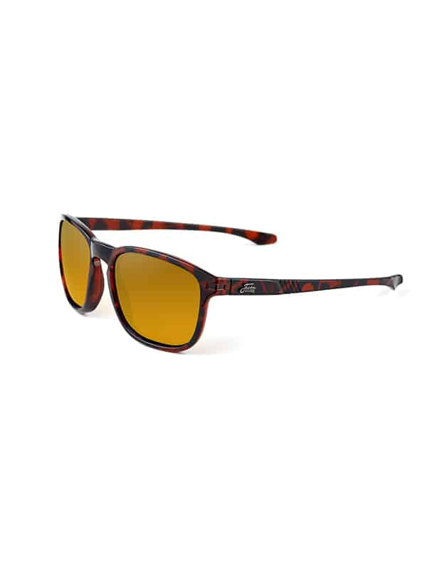 Fortis - Strokes Sunglasses