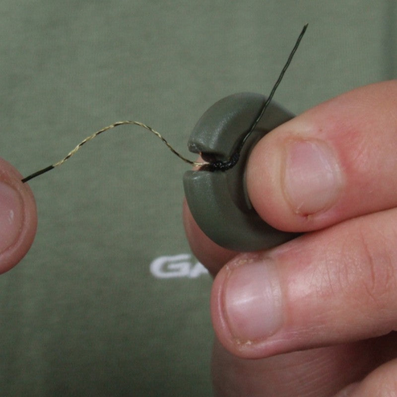 Gardner - Peel & Pull Stripper Tool