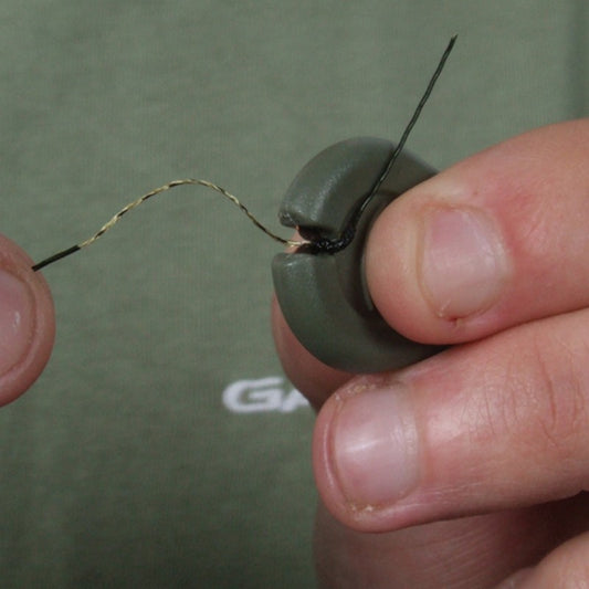 Gardner - Peel & Pull Stripper Tool