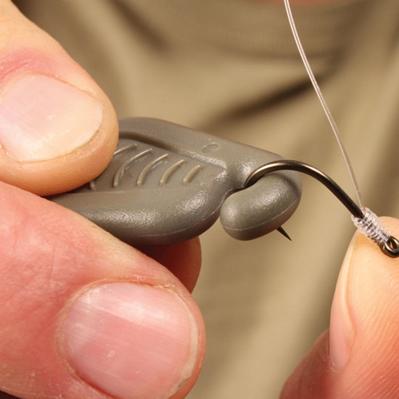 Gardner - Peel & Pull Stripper Tool