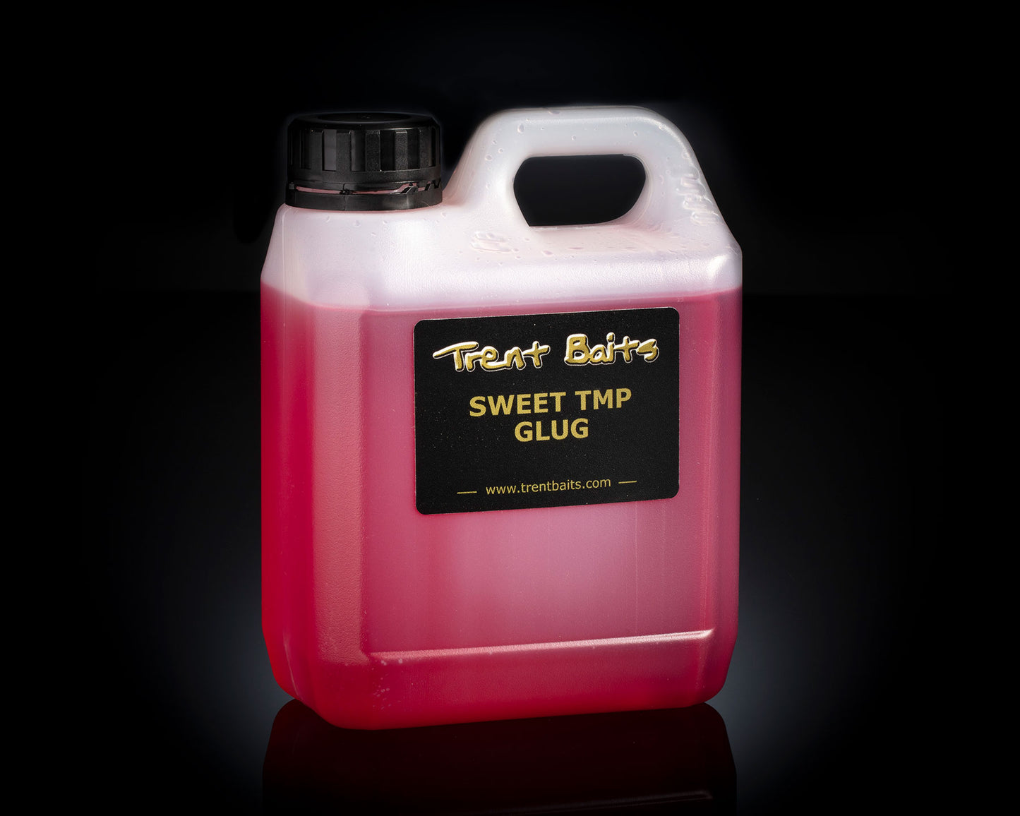 Trent Baits - Sweet TMP Liquid