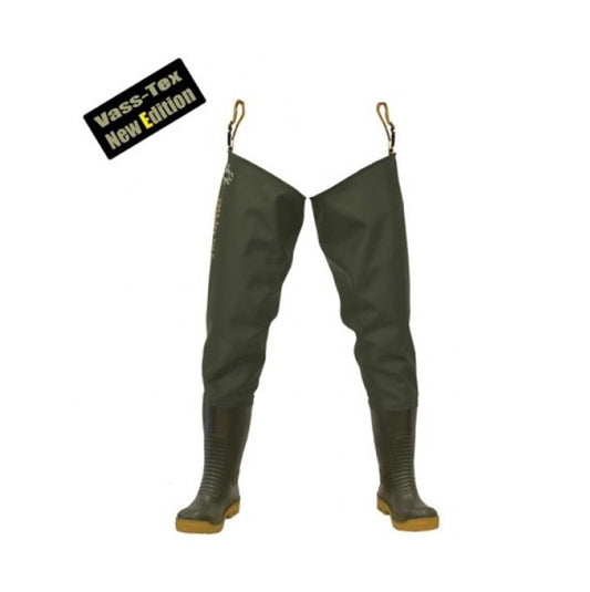 VASS - 700E Thigh Wader