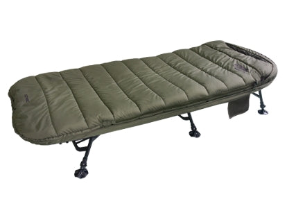 Sonik - SK-TEK Sleep System 4 SEASON