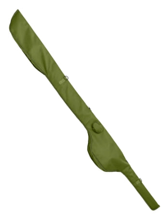 Trakker - NXG 12ft Rod Sleeve*